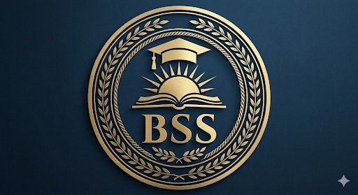 brightsidestudy.com